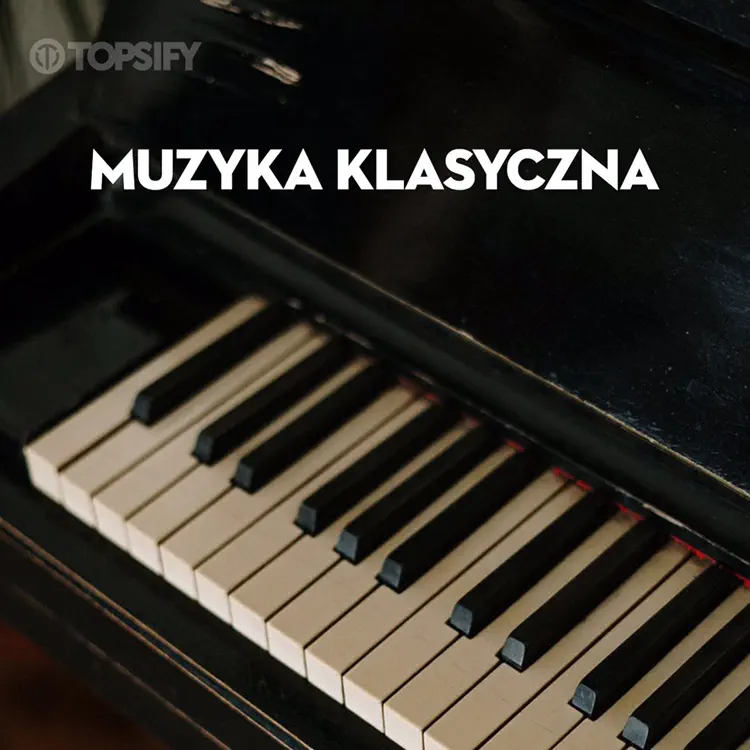 Muzyka klasyczna