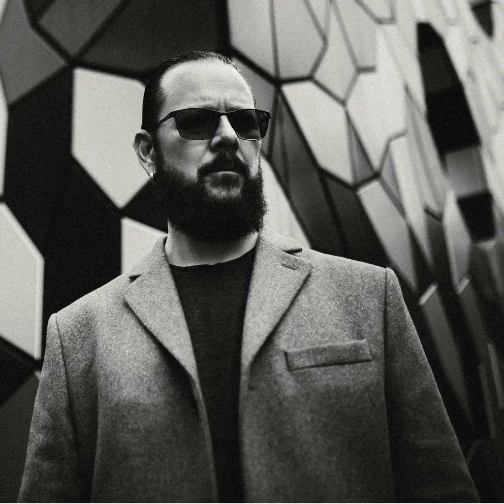 Ihsahn