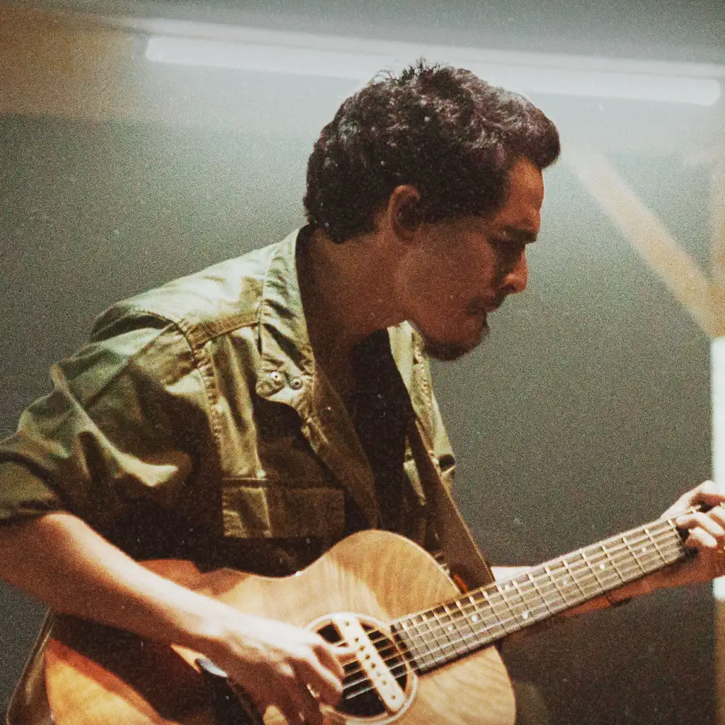 Alessandro Vilas Boas
