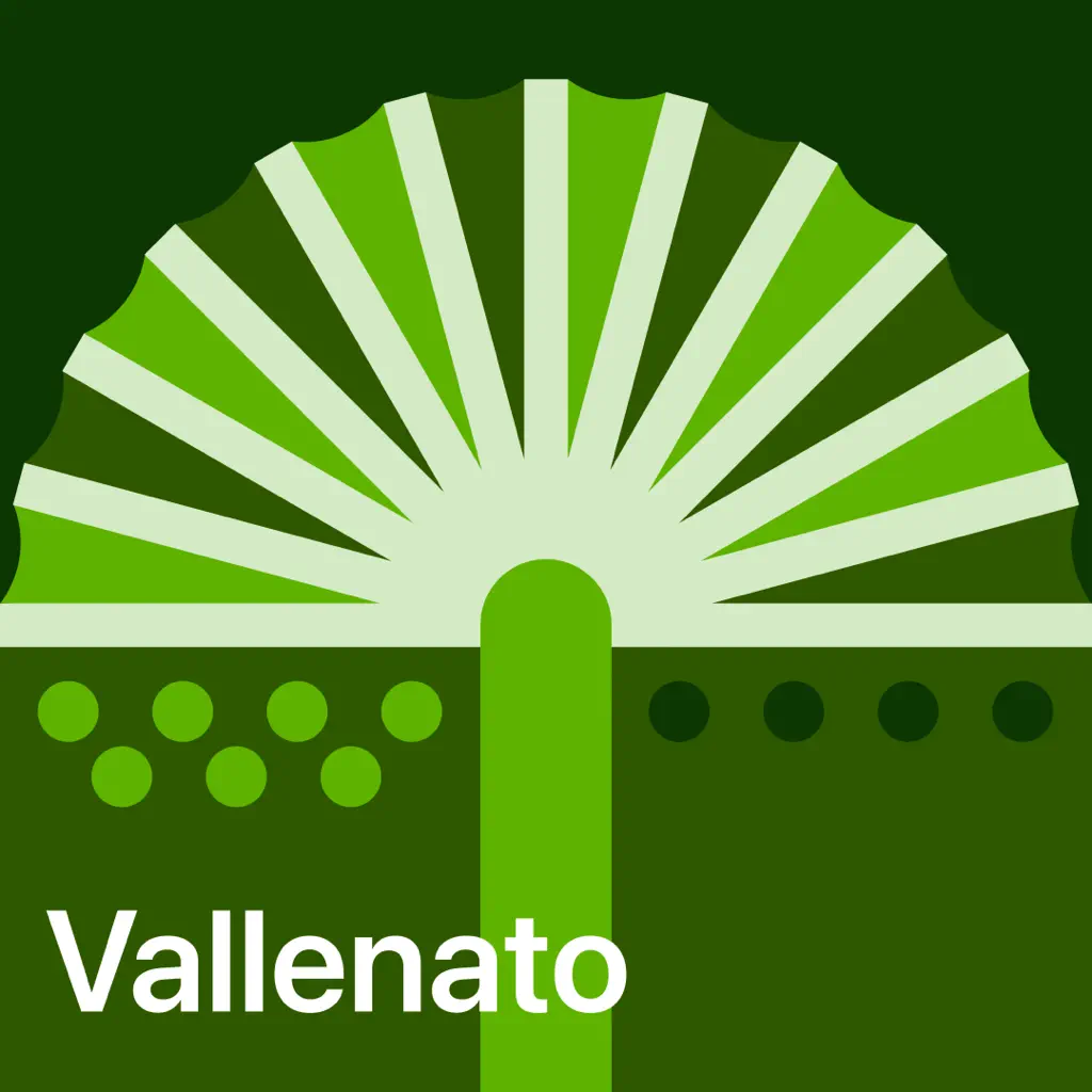 Vallenato: imprescindibles