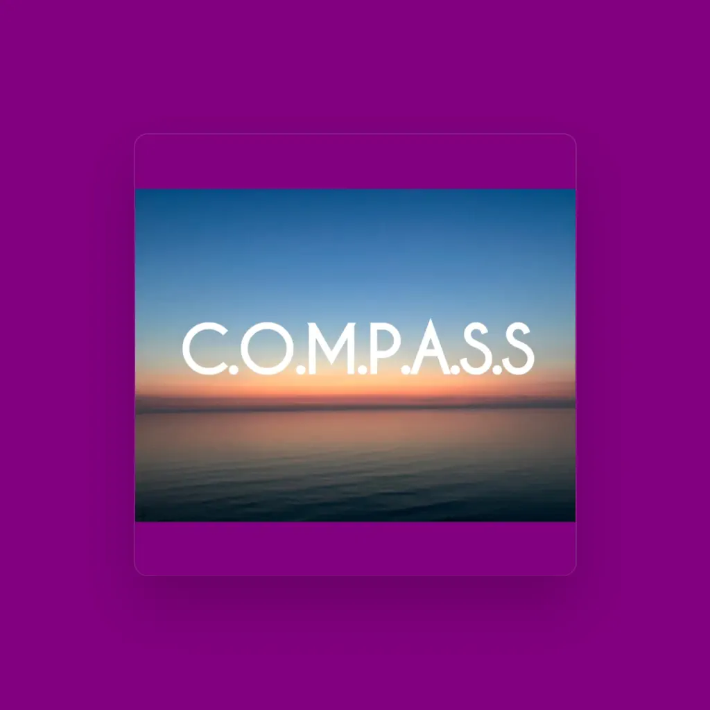 Compass