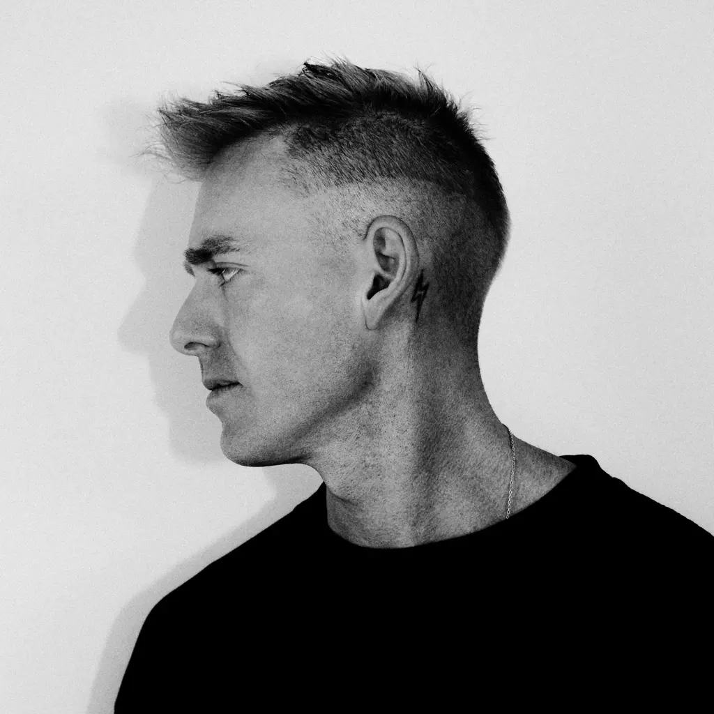 Will Sparks