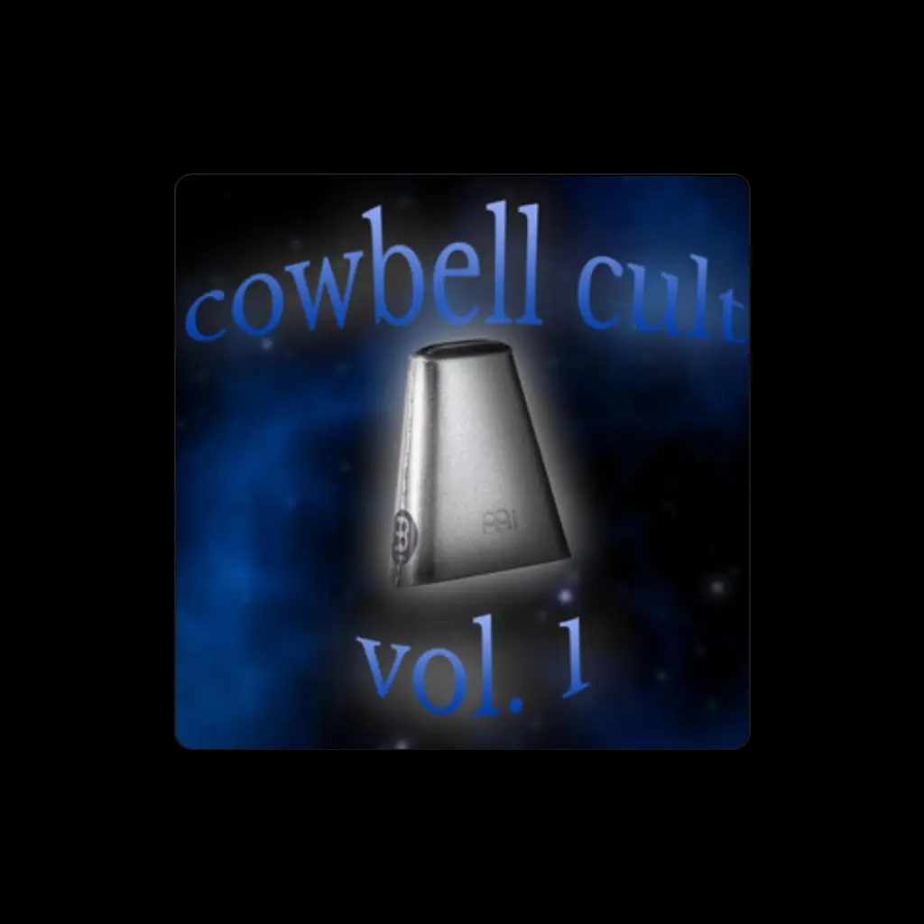Cowbell Cult