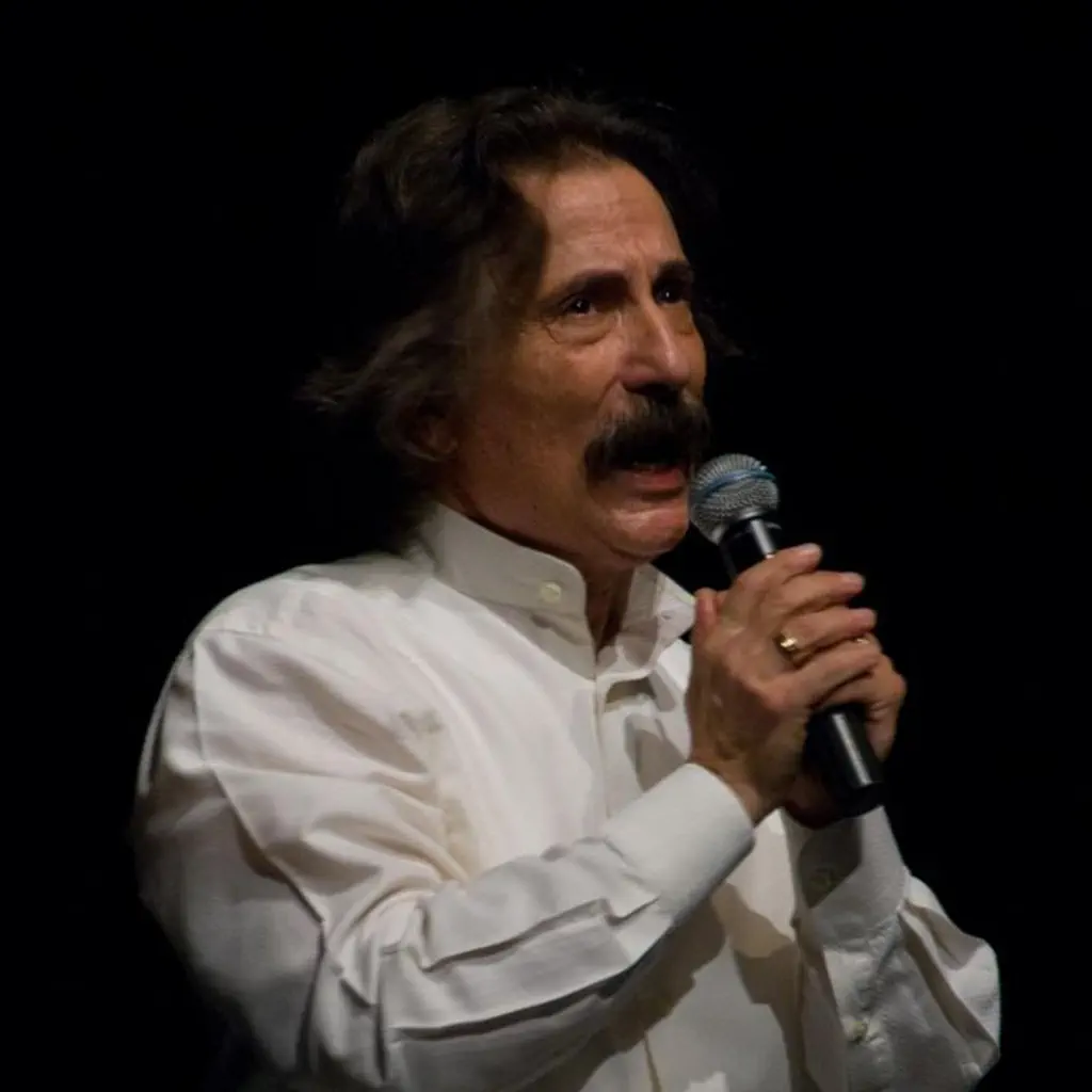 Timur Selçuk
