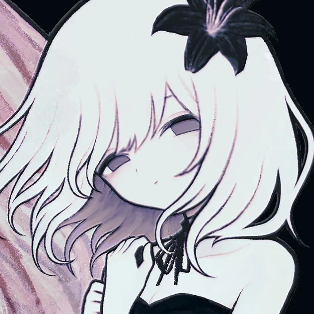 NAKISO