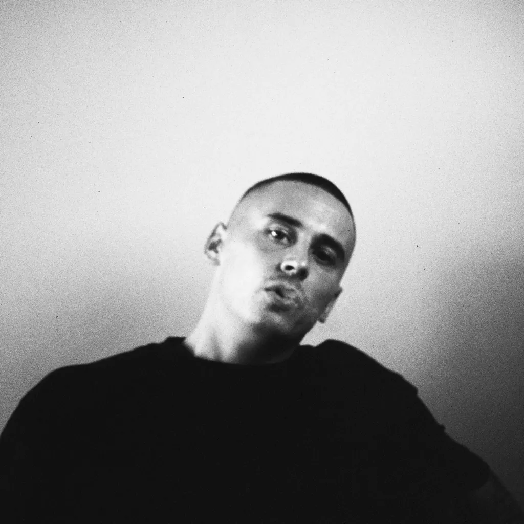 Disarstar