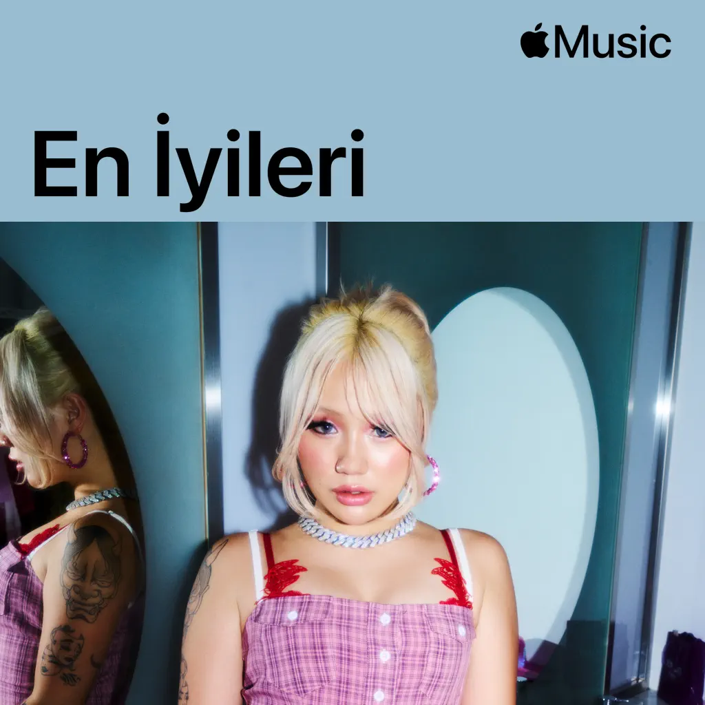 LANA: En İyileri
