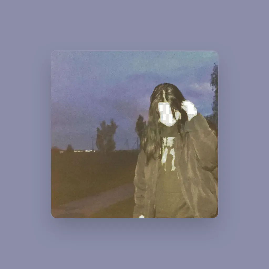 pluxurypurp