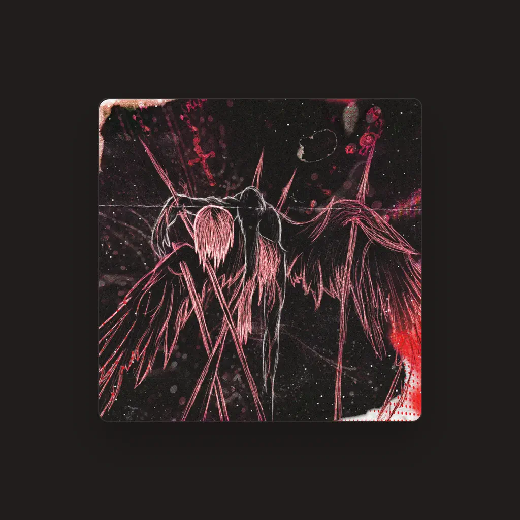 sacredXII