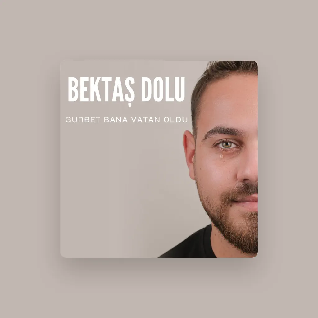 Bektaş Dolu