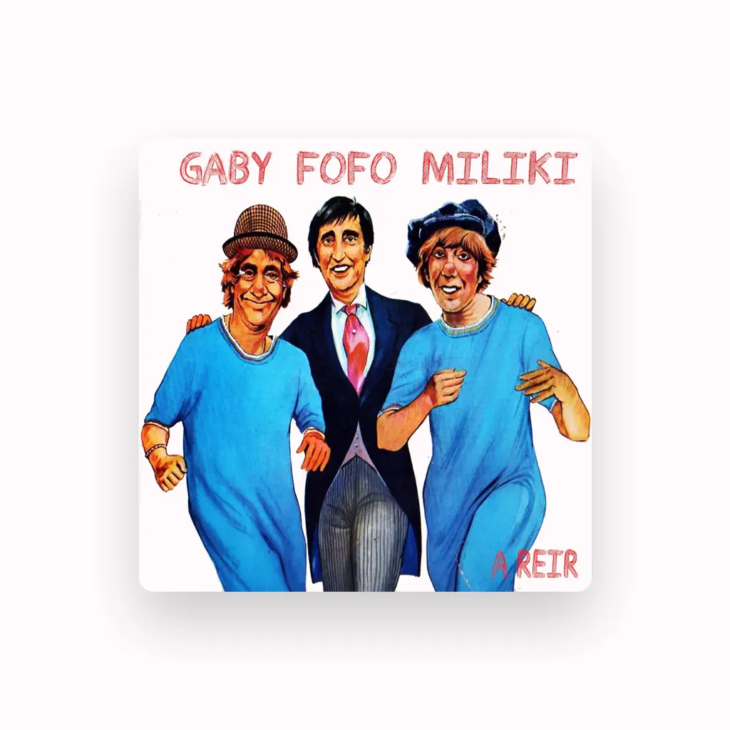 Fofo