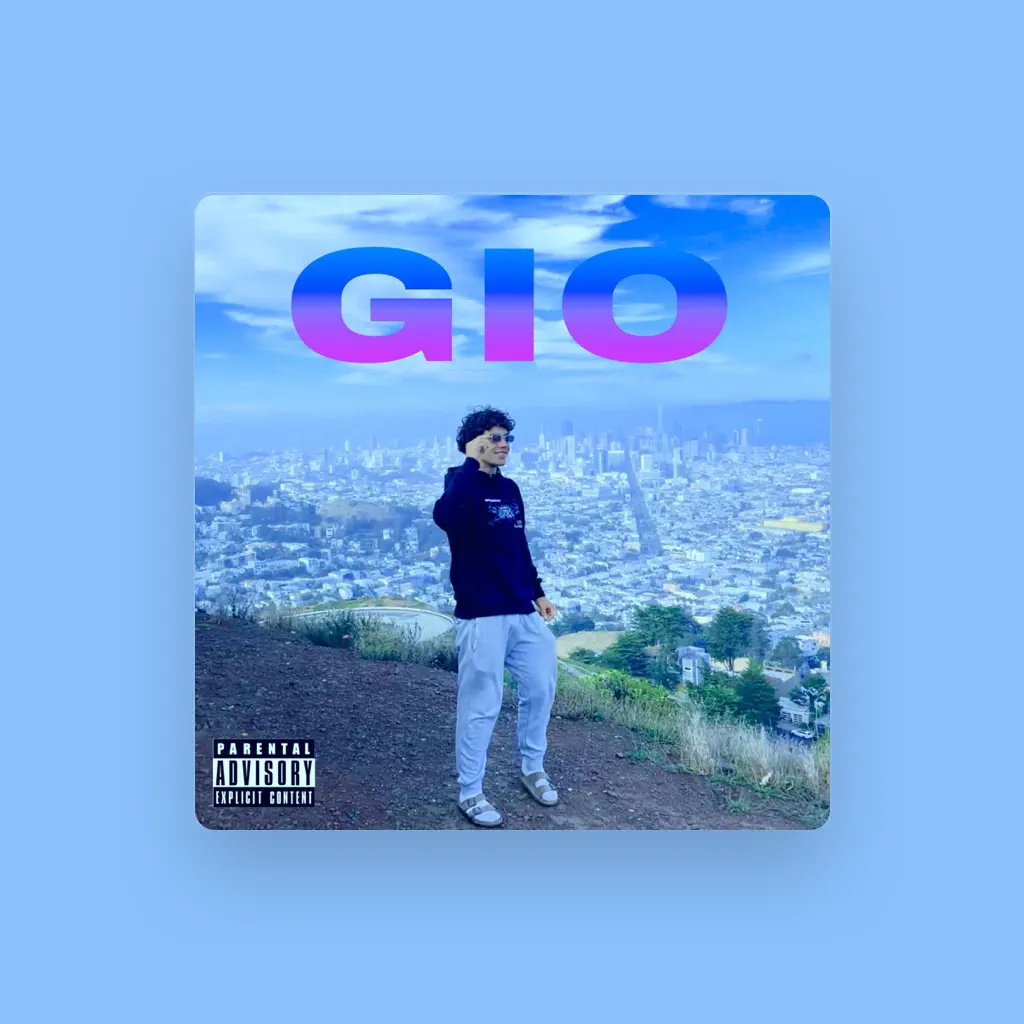 GioGianni