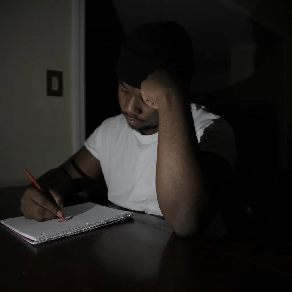 Mero