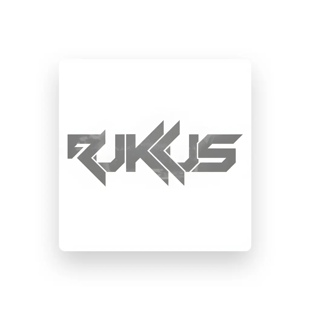 Rukkus
