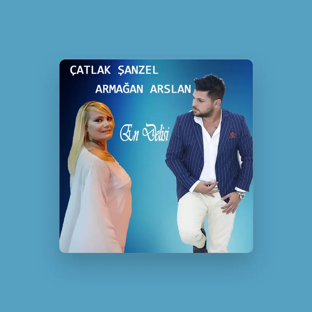 Çatlak Şanzel