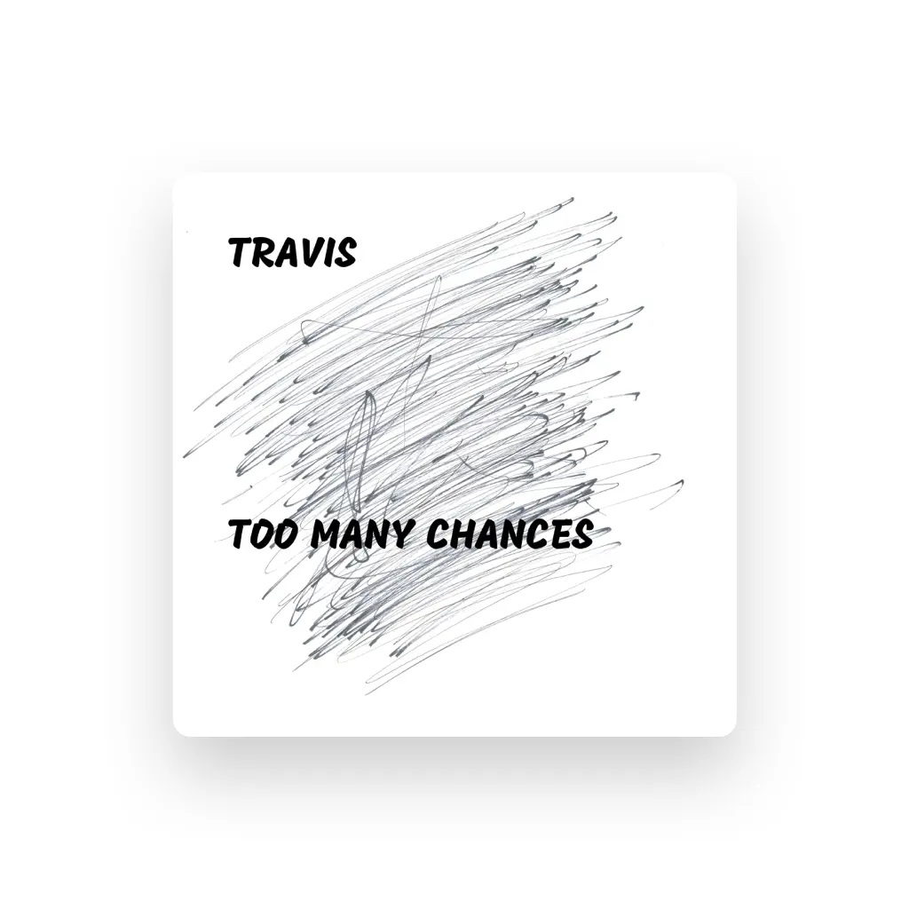 Travis