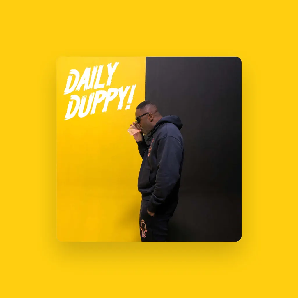 GRM Daily