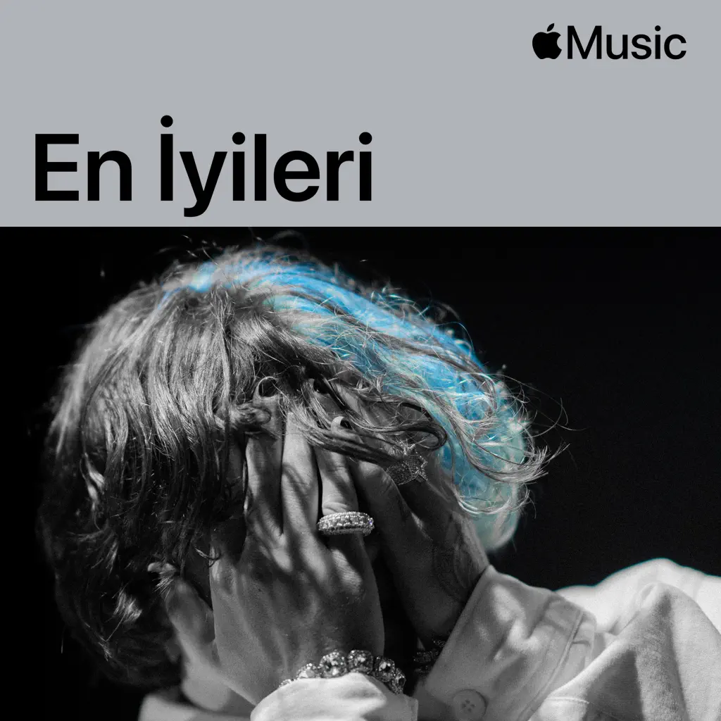 MAW: En İyileri