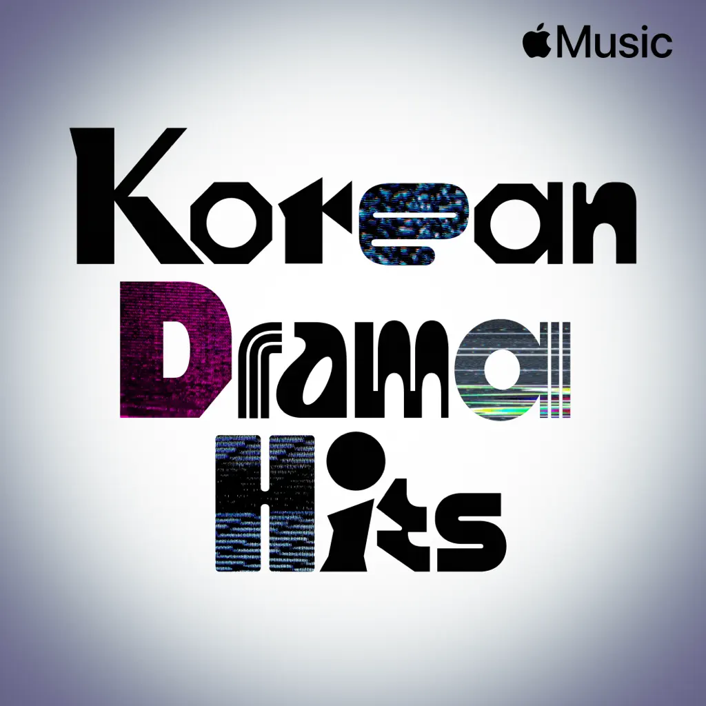 Korean Drama Hits