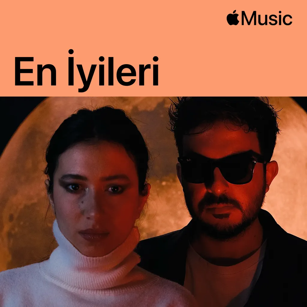 Sufle: En İyileri
