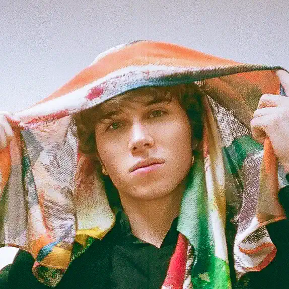 Saam Sultan