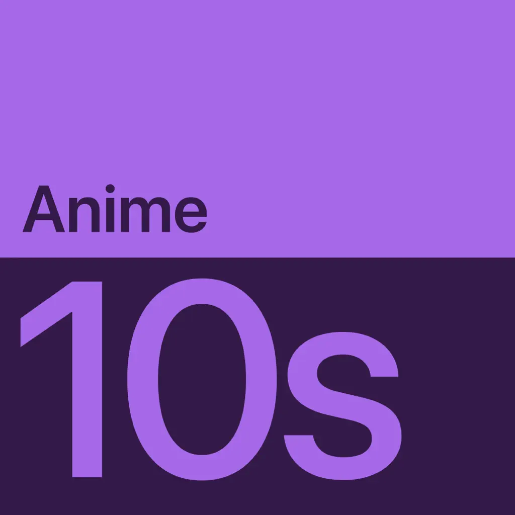 Éxitos anime de los 2010: imprescindibles