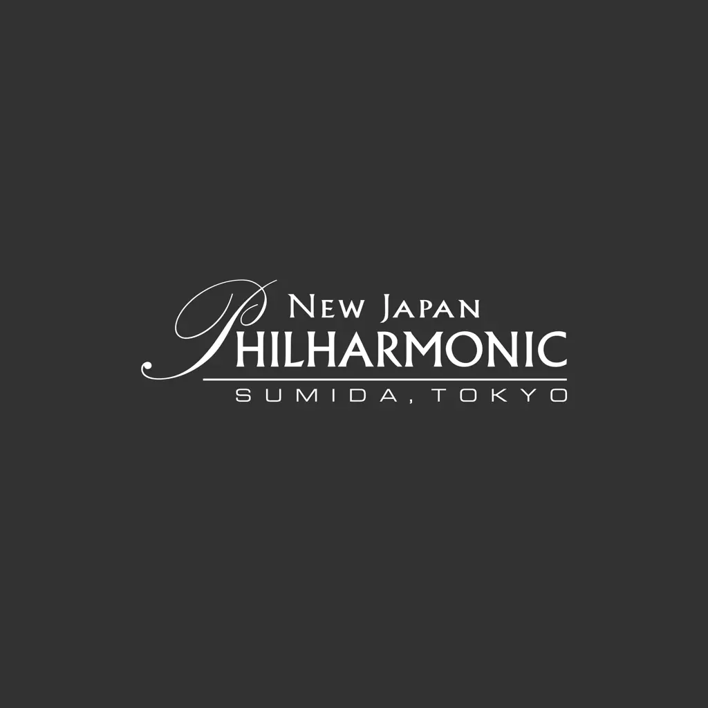 New Japan Philharmonic
