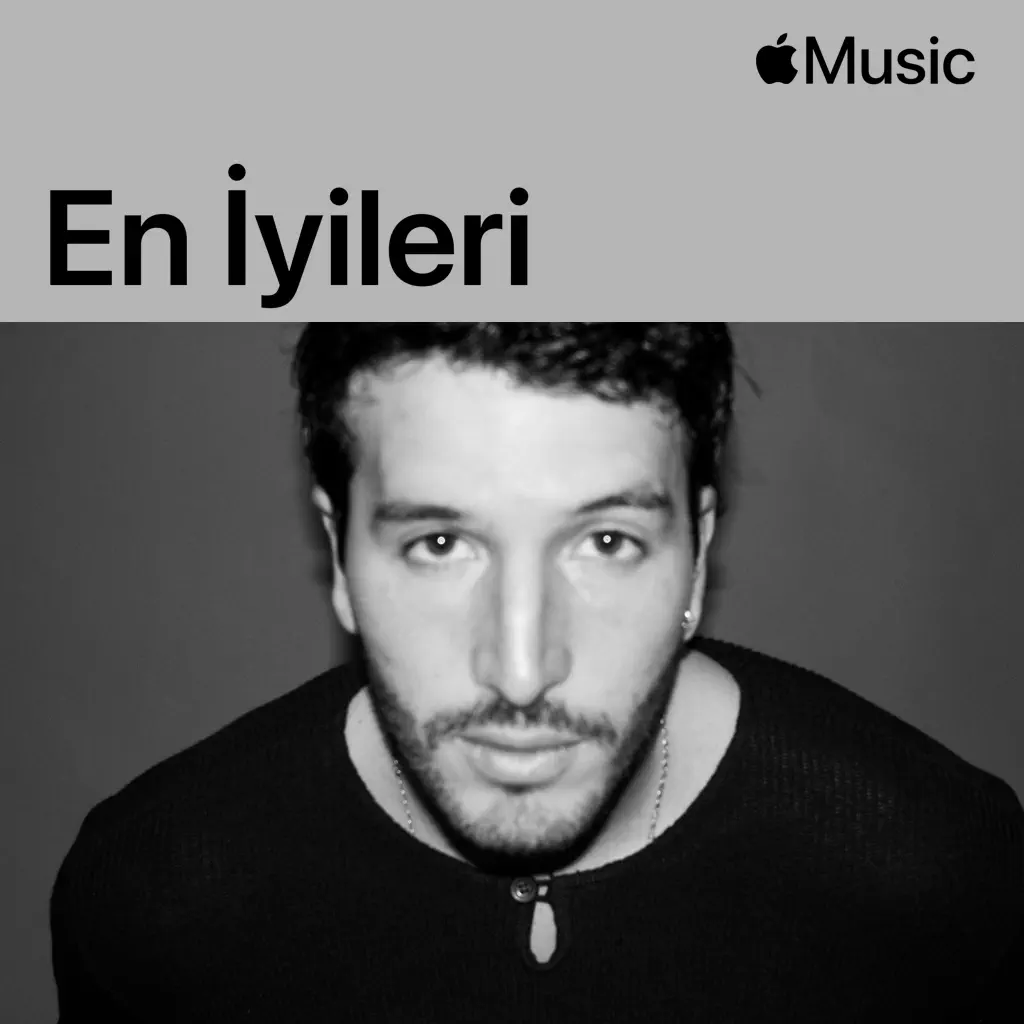Sebastián Yatra: En İyileri