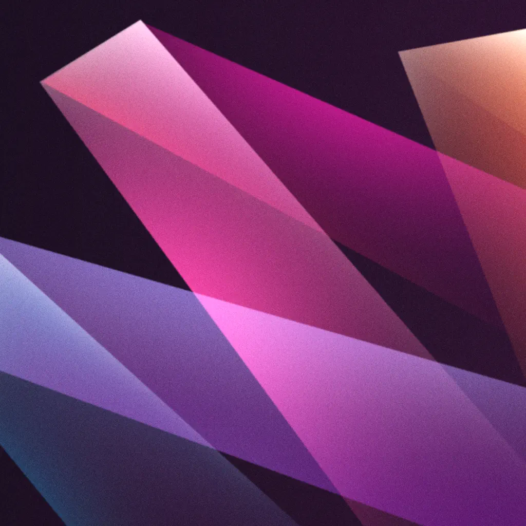 Melodifestivalen