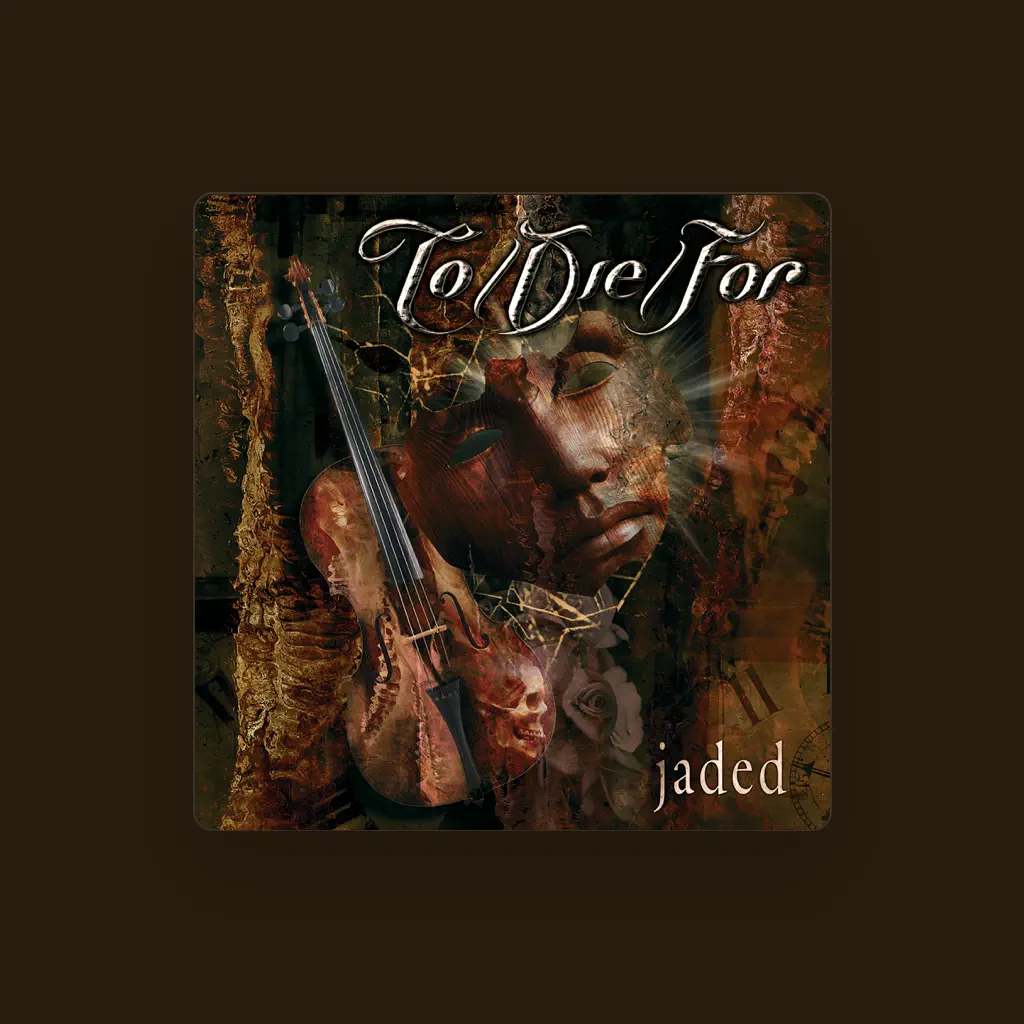 To/Die/For