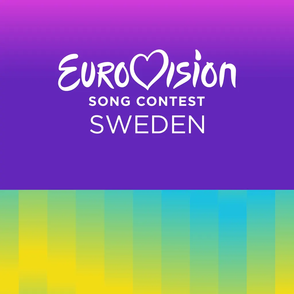 Eurovision: Sweden