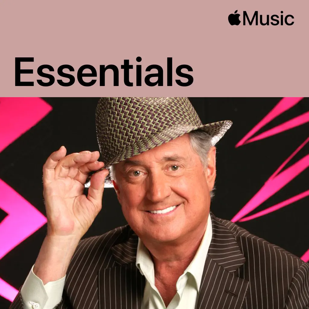 Neil Sedaka Essentials