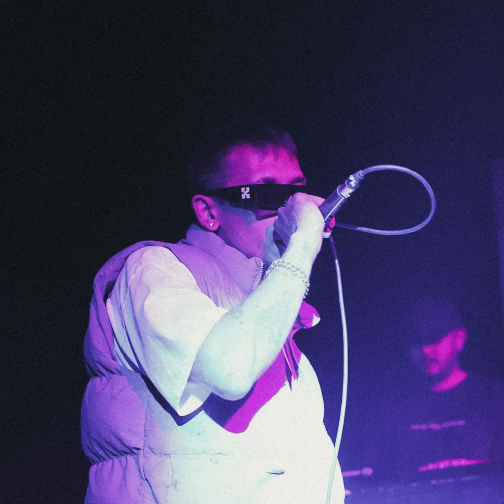 Eraxxl