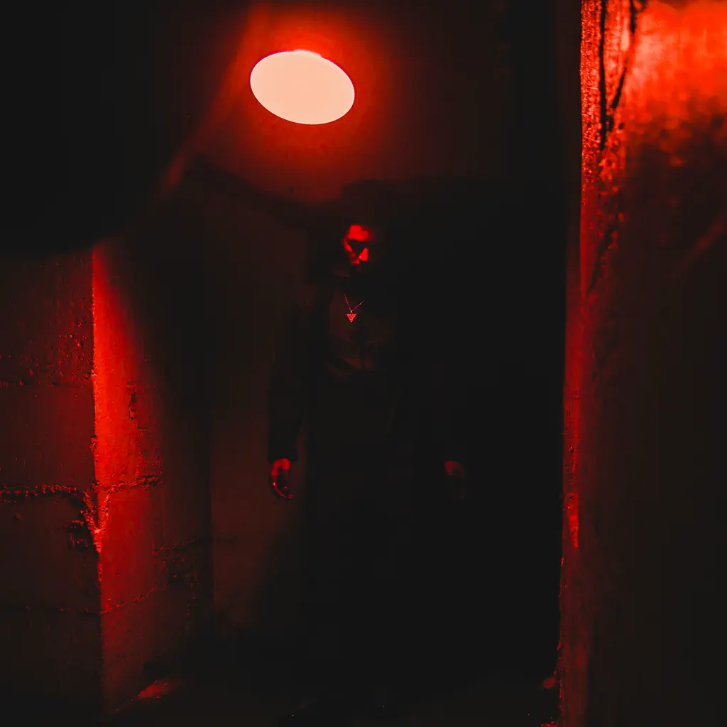 Doc OVG