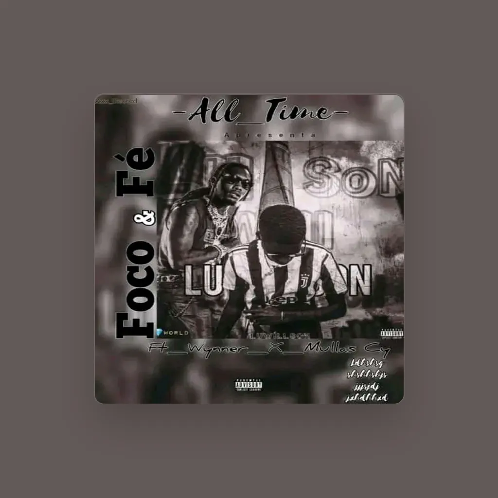 All Time