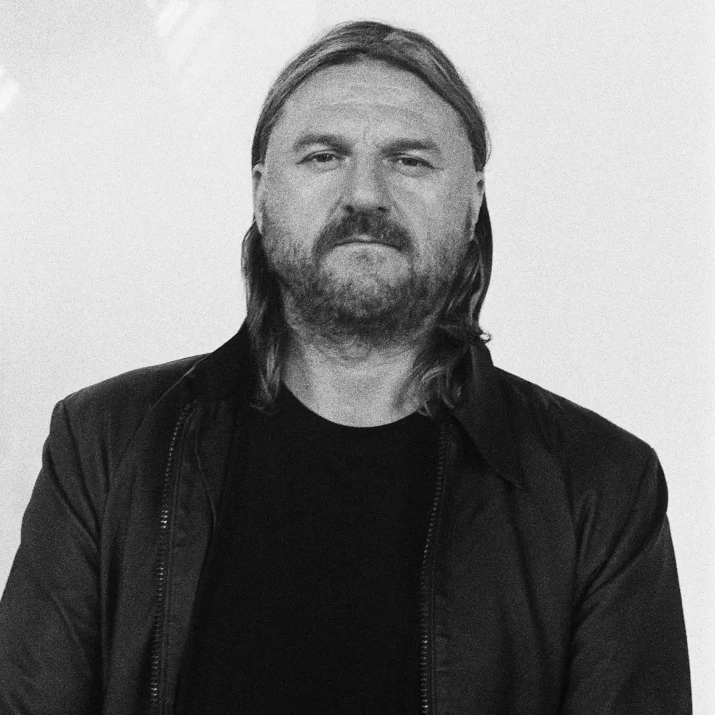 Solomun