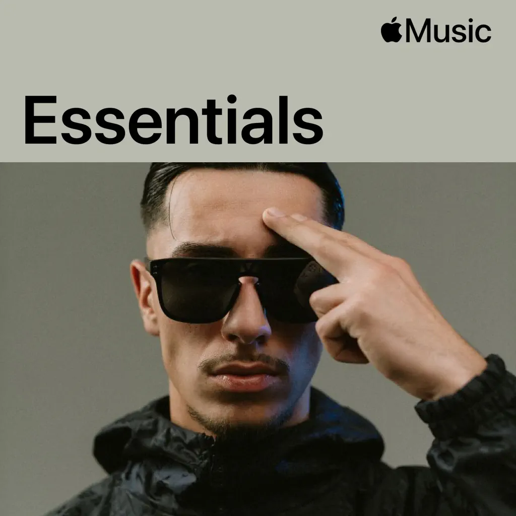 AMO Essentials