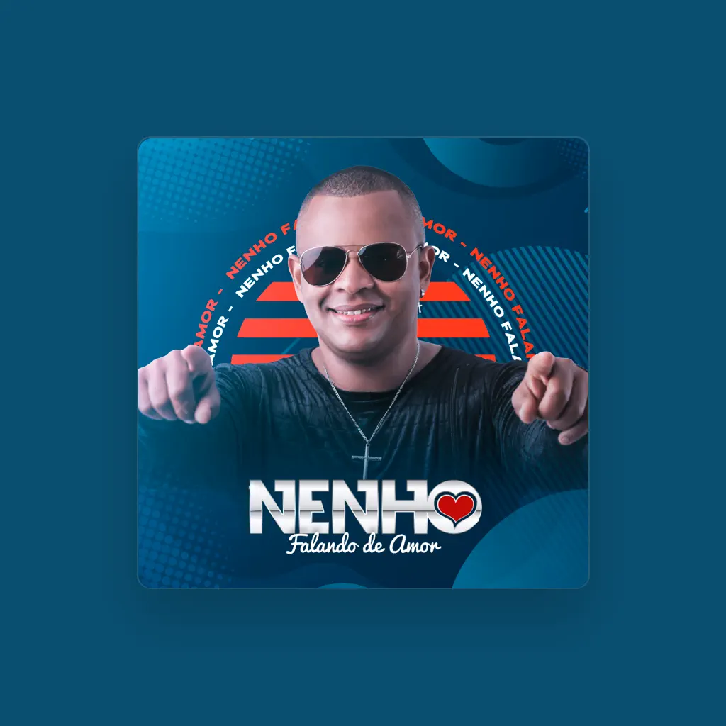 Nenho