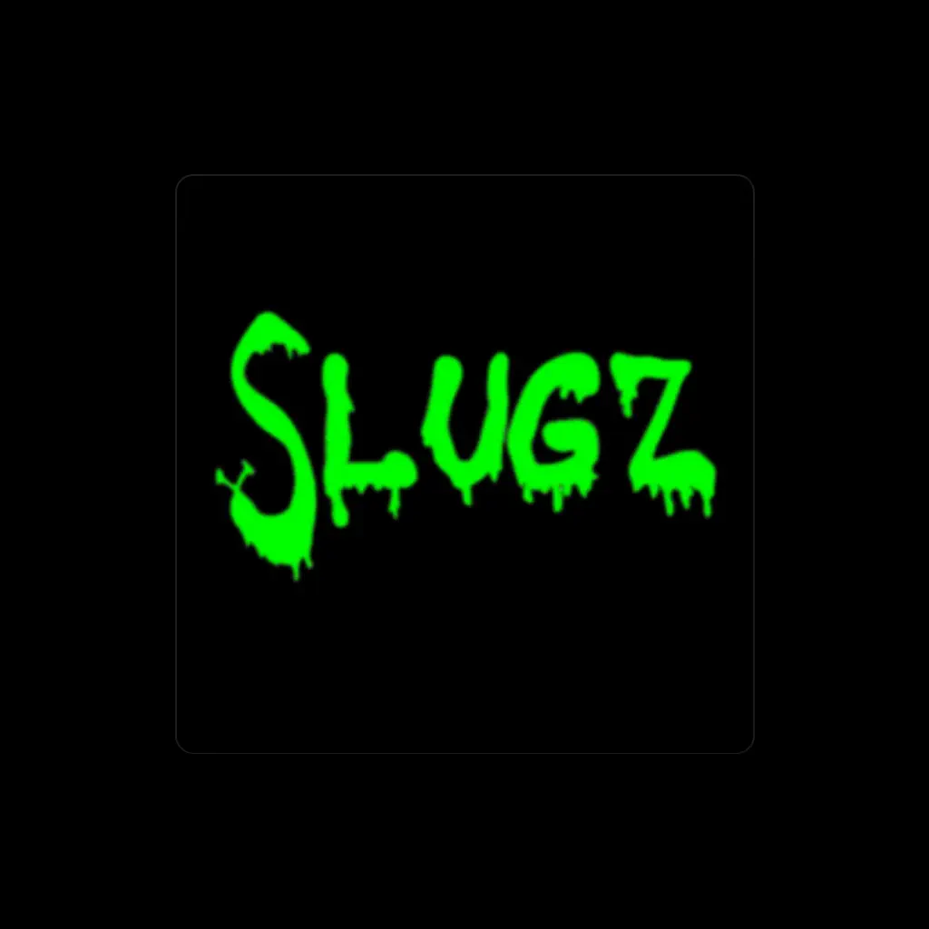 Slugz