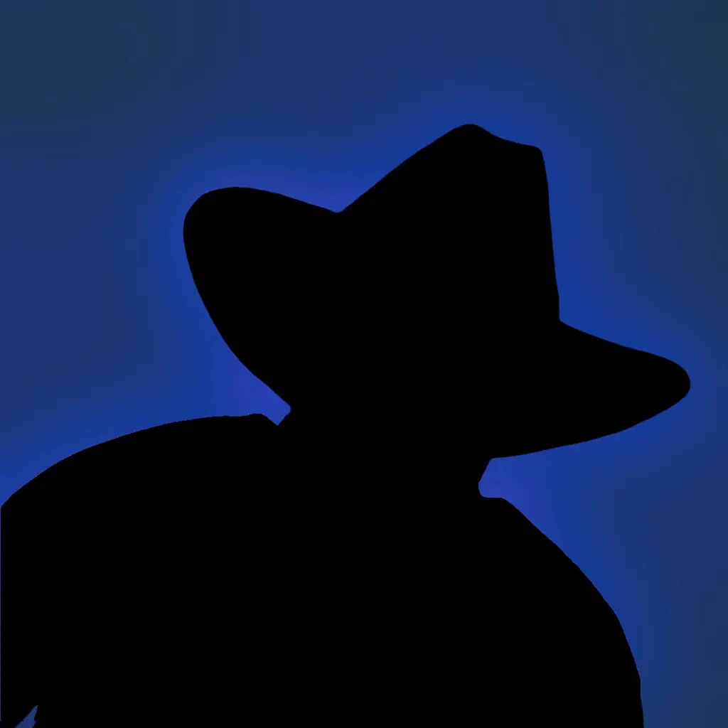 Garth Brooks Tribute