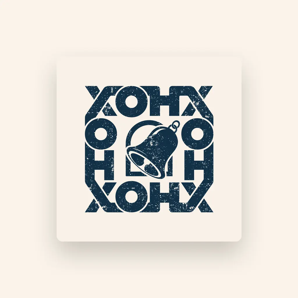 Honh