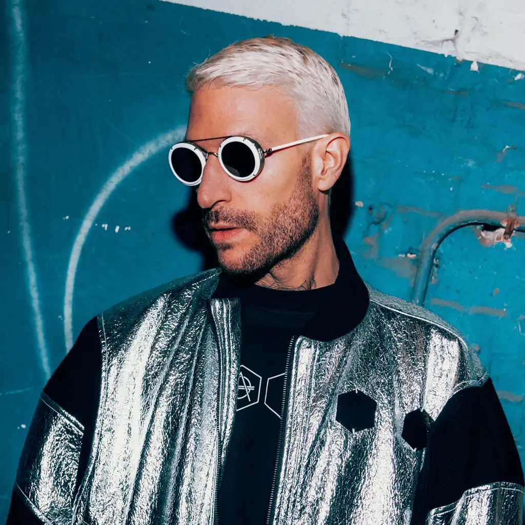Don Diablo
