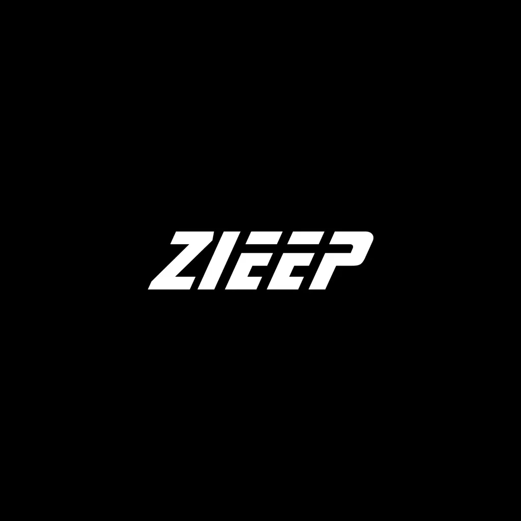 ZIEEP