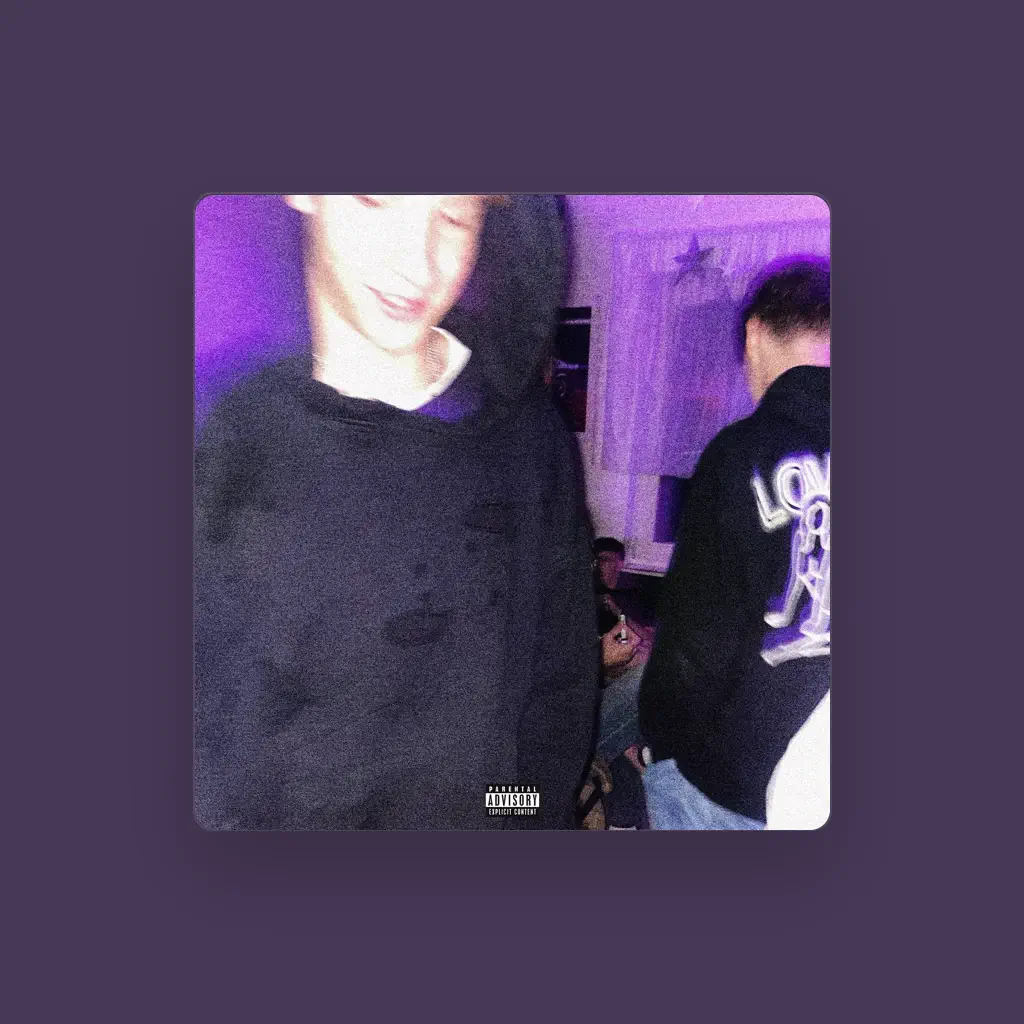 Qwerstin