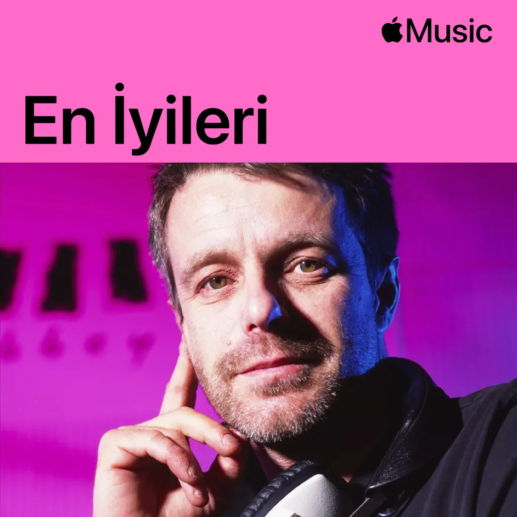 Harry Gregson-Williams: En İyileri