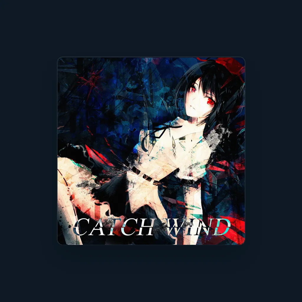 Cepheid