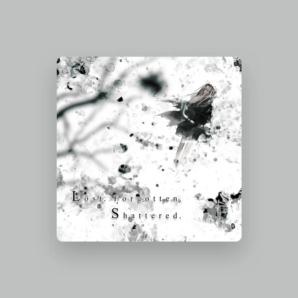 Cepheid