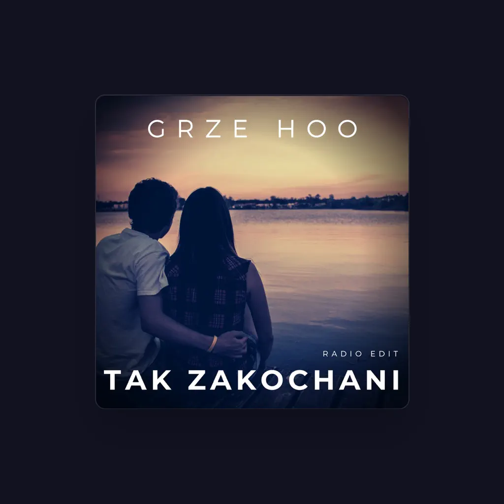 GrzeHoo