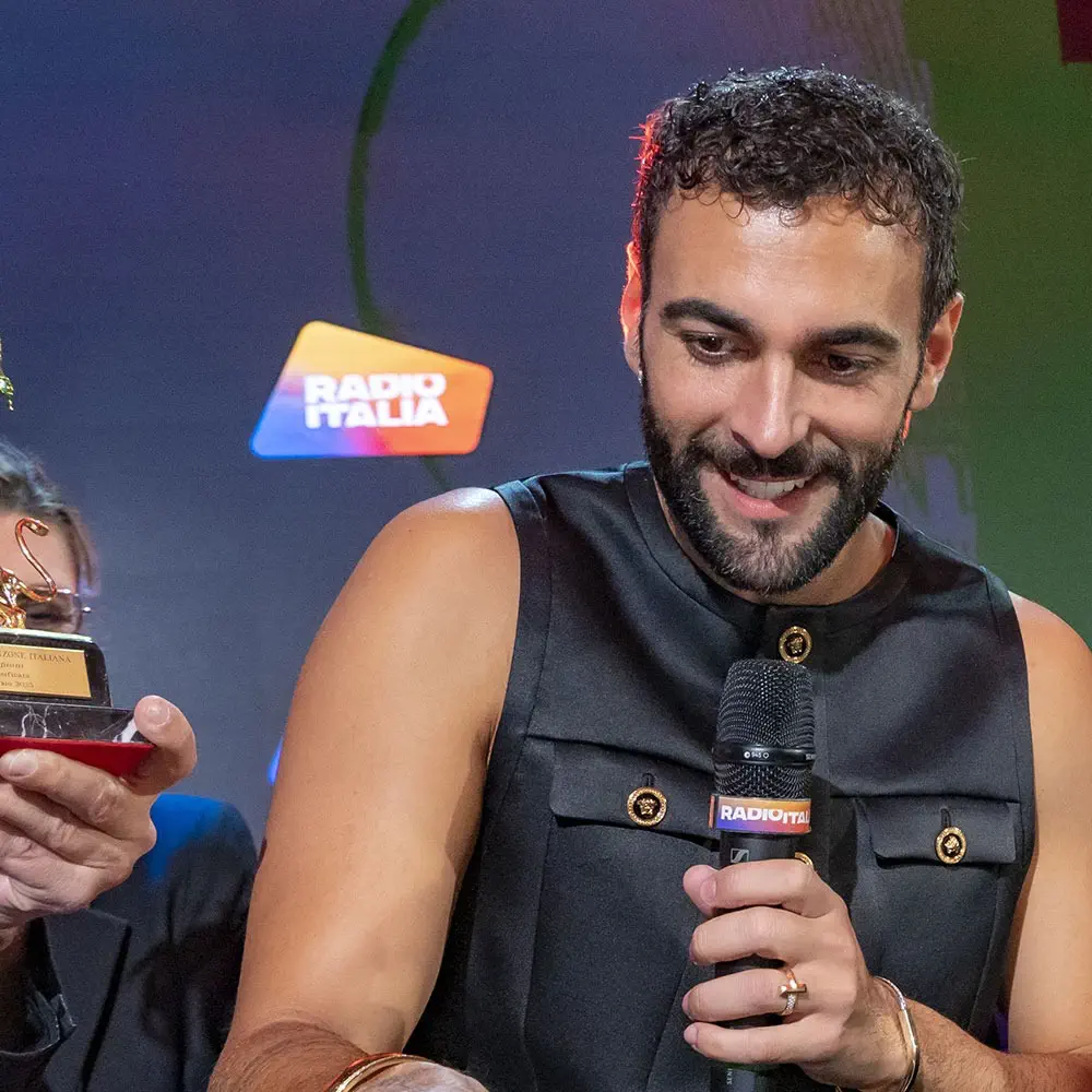 SANREMO 2023