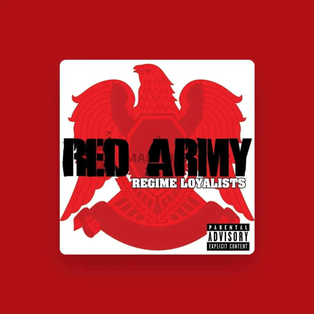 Red Army